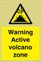 warning-active-volcano-zone-warning-sign~